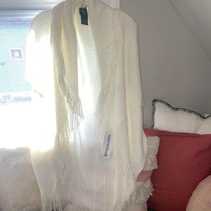 Layers by Lizden cardigan